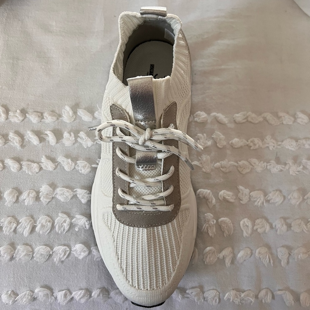 Justfab sneaker